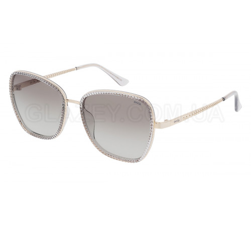 Солнцезащитные очки INVU IB12628C