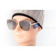 Солнцезащитные очки INVU IB12628C