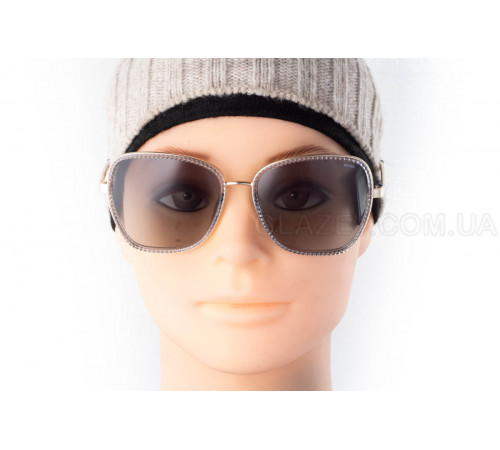 Солнцезащитные очки INVU IB12628C