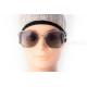 Солнцезащитные очки INVU IB12628C