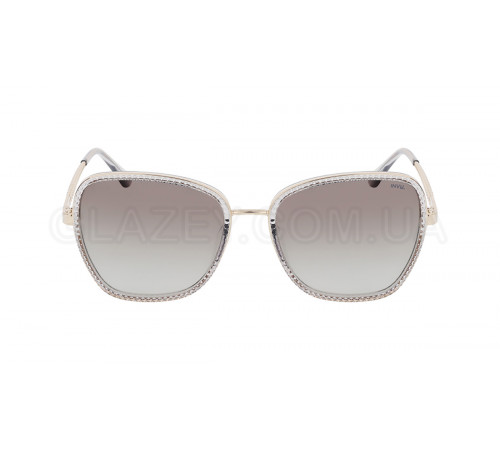 Солнцезащитные очки INVU IB12628C