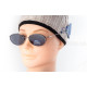 Солнцезащитные очки INVU IB12629A
