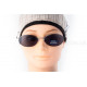 Солнцезащитные очки INVU IB12629A