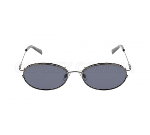 Солнцезащитные очки INVU IB12629A