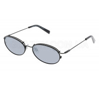 Сонцезахисні окуляри INVU IB12629B