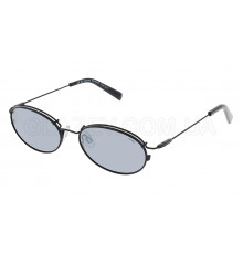 Солнцезащитные очки INVU IB12629B