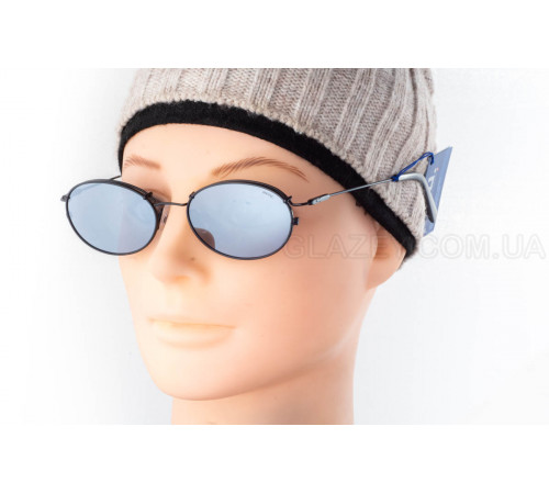 Солнцезащитные очки INVU IB12629B