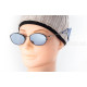 Солнцезащитные очки INVU IB12629B