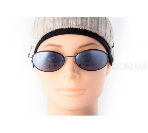 Солнцезащитные очки INVU IB12629B