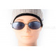 Солнцезащитные очки INVU IB12629B