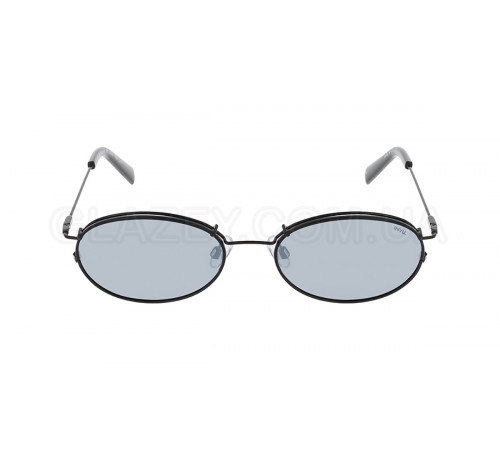 Солнцезащитные очки INVU IB12629B