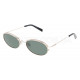 Солнцезащитные очки INVU IB12629C