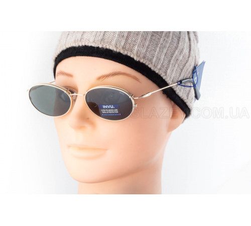 Солнцезащитные очки INVU IB12629C