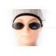 Солнцезащитные очки INVU IB12629C