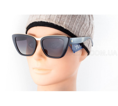 Солнцезащитные очки INVU IB12630D