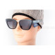 Солнцезащитные очки INVU IB12630D