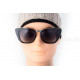 Солнцезащитные очки INVU IB12630D