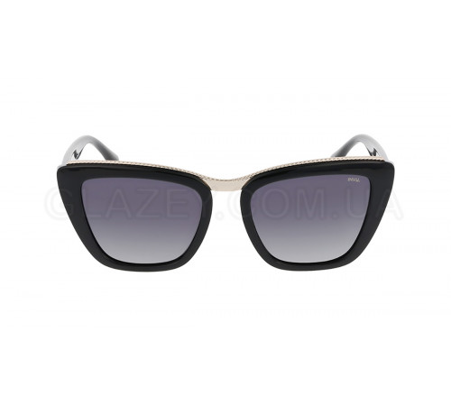 Солнцезащитные очки INVU IB12630D