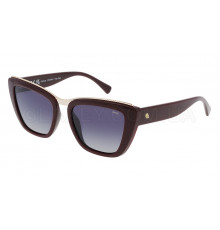 Солнцезащитные очки INVU IB12630E