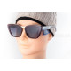 Солнцезащитные очки INVU IB12630E