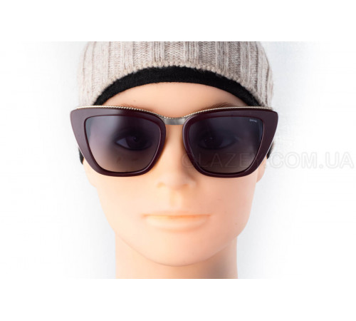 Солнцезащитные очки INVU IB12630E