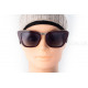 Солнцезащитные очки INVU IB12630E