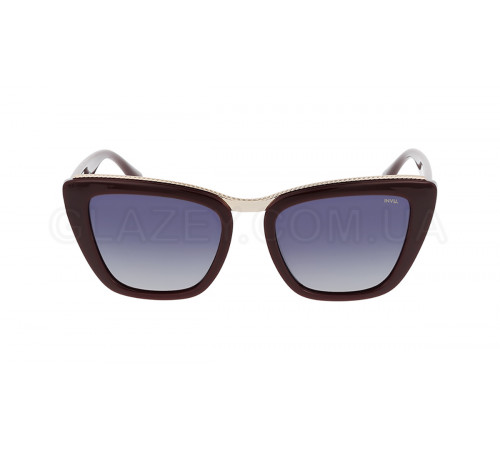 Солнцезащитные очки INVU IB12630E