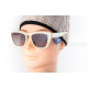 Солнцезащитные очки INVU IB12630F