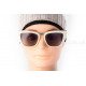 Солнцезащитные очки INVU IB12630F