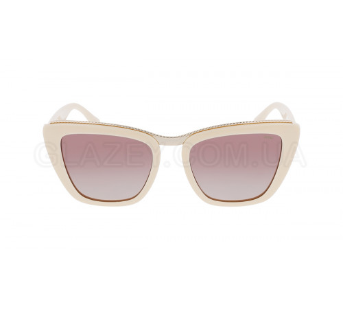Солнцезащитные очки INVU IB12630F