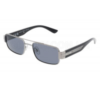 Солнцезащитные очки INVU IB12631A