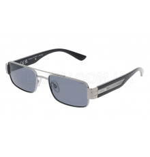 Сонцезахисні окуляри INVU IB12631A