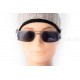 Сонцезахисні окуляри INVU IB12631A