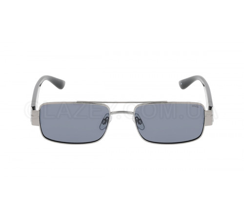 Сонцезахисні окуляри INVU IB12631A