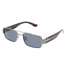 Сонцезахисні окуляри INVU IB12631B