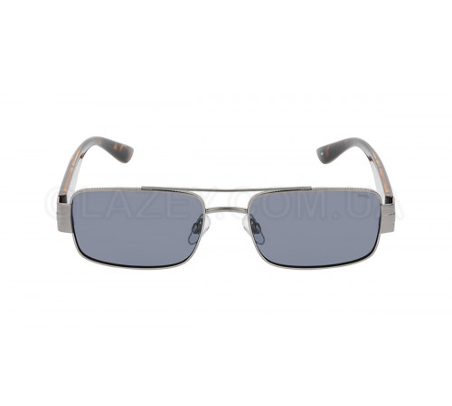 Сонцезахисні окуляри INVU IB12631B