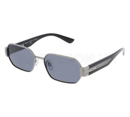 Сонцезахисні окуляри INVU IB12632A