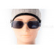 Сонцезахисні окуляри INVU IB12632A