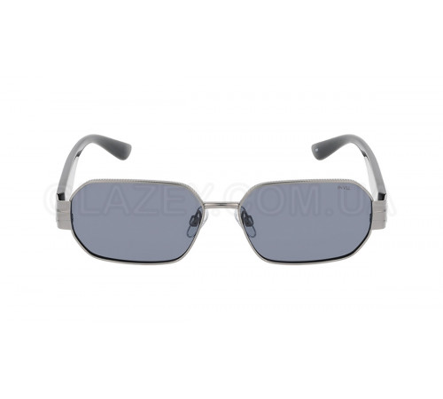 Сонцезахисні окуляри INVU IB12632A