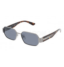 Сонцезахисні окуляри INVU IB12632B