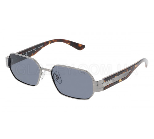 Сонцезахисні окуляри INVU IB12632B