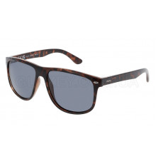 Сонцезахисні окуляри INVU IB22445F