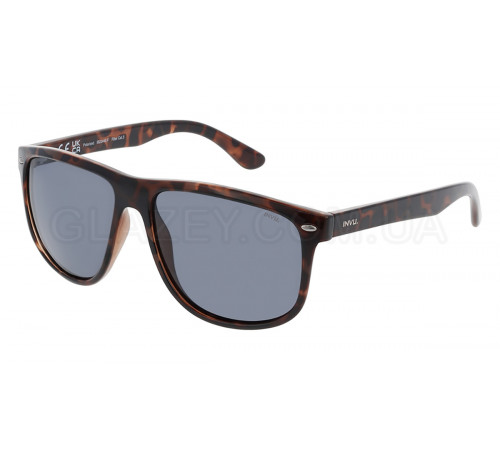 Сонцезахисні окуляри INVU IB22445F