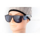 Сонцезахисні окуляри INVU IB22445F