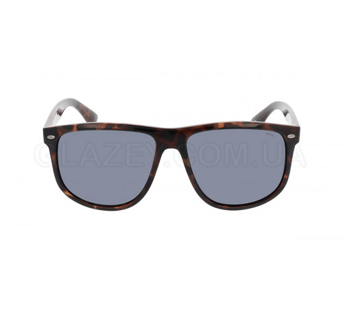 Сонцезахисні окуляри INVU IB22445F