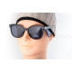 Сонцезахисні окуляри INVU IB22504A