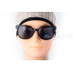 Сонцезахисні окуляри INVU IB22504A