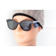 Сонцезахисні окуляри INVU IB22504B