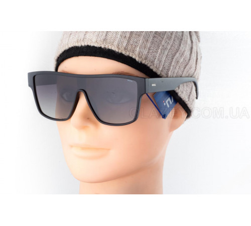 Сонцезахисні окуляри INVU IB22507A
