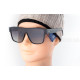 Сонцезахисні окуляри INVU IB22507A